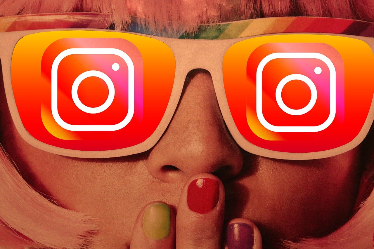 pinterest vs instagram users